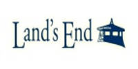 Land's End coupons